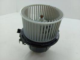 Opel Mokka B Ventola riscaldamento/ventilatore abitacolo KY333002