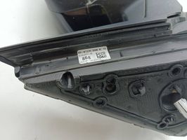 Opel Mokka B Etuoven sähköinen sivupeili 98358868