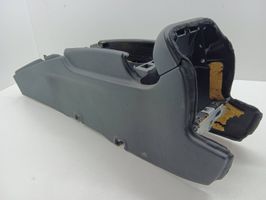 Maserati Quattroporte Console centrale 69297100