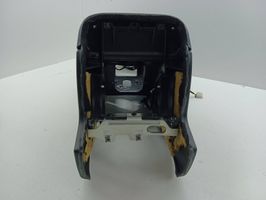 Maserati Quattroporte Console centrale 69297100