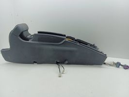 Maserati Quattroporte Console centrale 69297100