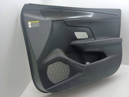 Opel Mokka B Rivestimento del pannello della portiera anteriore 98397276ZD