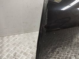 Maserati Quattroporte Drzwi tylne 