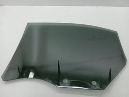 Opel Mokka B Takaoven ikkunalasi 43R0012087