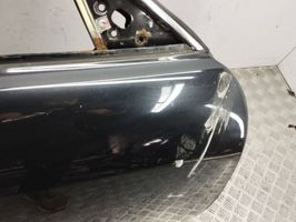 Maserati Quattroporte Porte avant 
