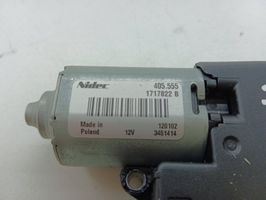 Volvo S60 Sunroof motor/actuator 1717822B