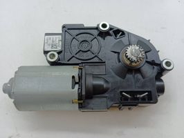 Volvo S60 Sunroof motor/actuator 1717822B