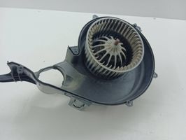 Volvo S60 Ventola riscaldamento/ventilatore abitacolo 6G9N18D413AA