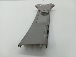 Volvo S60 (B) pillar trim (top) 39802488