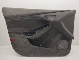 Ford Focus Rivestimento del pannello della portiera anteriore Em51a2394301