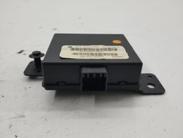 Chrysler Voyager Other control units/modules 332720154