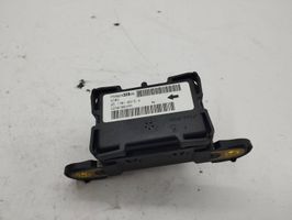 Chrysler Voyager Sensore di imbardata accelerazione ESP P56029328ab