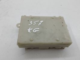 Chrysler Voyager Door control unit/module P04602758AG