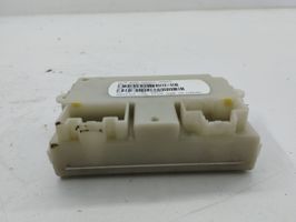 Chrysler Voyager Door control unit/module P04602758AG