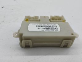 Chrysler Voyager Door control unit/module P04602758AG