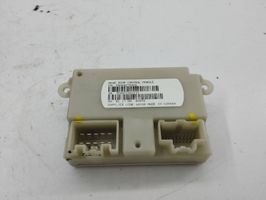 Chrysler Voyager Door control unit/module P04602758AG