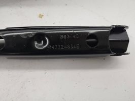 Chrysler Voyager Tool set 04772483ae