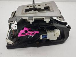 Chrysler Voyager Gear selector 04766410ac