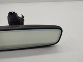 Seat Arona Galinio vaizdo veidrodis (salone) E11028191