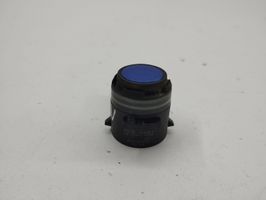 Seat Arona Parkošanās (PDC) sensors (-i) 5q0919275b