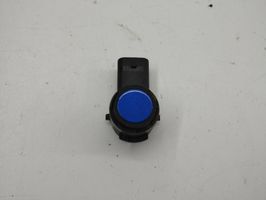 Seat Arona Parkošanās (PDC) sensors (-i) 5q0919275b