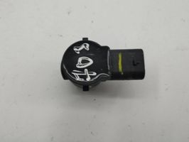 Seat Arona Parking PDC sensor 5q0919275b