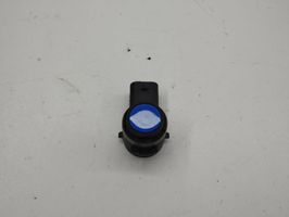 Seat Arona Parking PDC sensor 5q0919275b