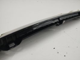 Seat Arona Verkleidung Türfenster Türscheibe vorne 6f9837902