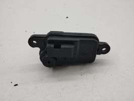 Seat Arona Degalų bako dangtelio spynos varikliukas 8v0862159a