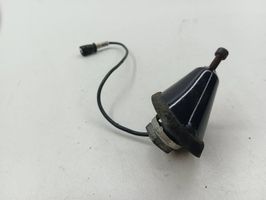 Peugeot 406 Antenne radio 