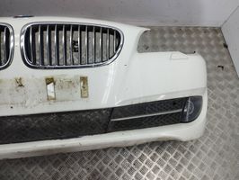 BMW 5 F10 F11 Paraurti anteriore 