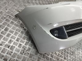 BMW 5 F10 F11 Paraurti anteriore 