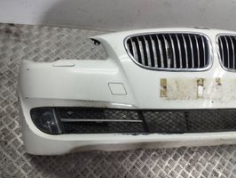 BMW 5 F10 F11 Pare-choc avant 