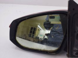 Toyota RAV 4 (XA40) Front door electric wing mirror E4023929