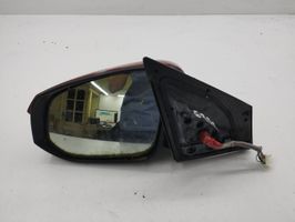 Toyota RAV 4 (XA40) Front door electric wing mirror E4023929