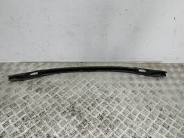 BMW 5 F10 F11 Front bumper cross member 