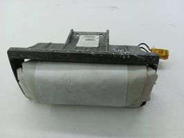 Chrysler Voyager Airbag de passager 73427A