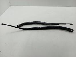 Honda CR-V Windshield/front glass wiper blade 