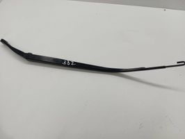 Honda CR-V Windshield/front glass wiper blade 