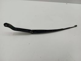 Honda CR-V Windshield/front glass wiper blade 