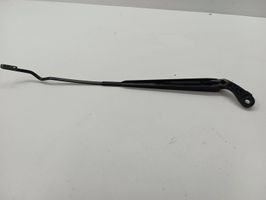 Chrysler Voyager Front wiper blade arm 23109769