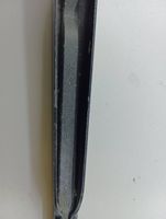 Chrysler Voyager Front wiper blade arm 23109769