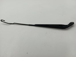 Chrysler Voyager Front wiper blade arm 23109769