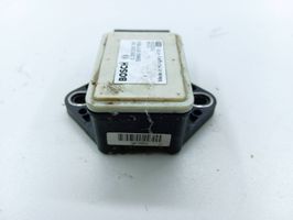 Honda CR-V Czujnik przyspieszenia ESP 0265005747