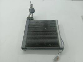 Honda CR-V Air conditioning (A/C) radiator (interior) 