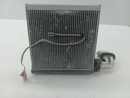 Honda CR-V Air conditioning (A/C) radiator (interior) 