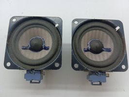 Chrysler Voyager Kit sistema audio 04685950AC