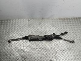 Audi Q5 SQ5 Steering rack 4N0909144C