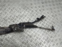 Audi Q5 SQ5 Steering rack 4N0909144C