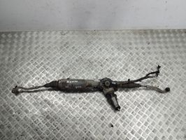 Audi Q5 SQ5 Steering rack 4N0909144C